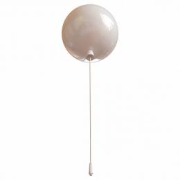 Потолочный светильник Loft IT  - 4